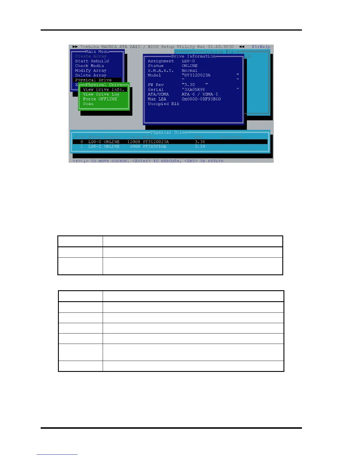 Page #456 background image