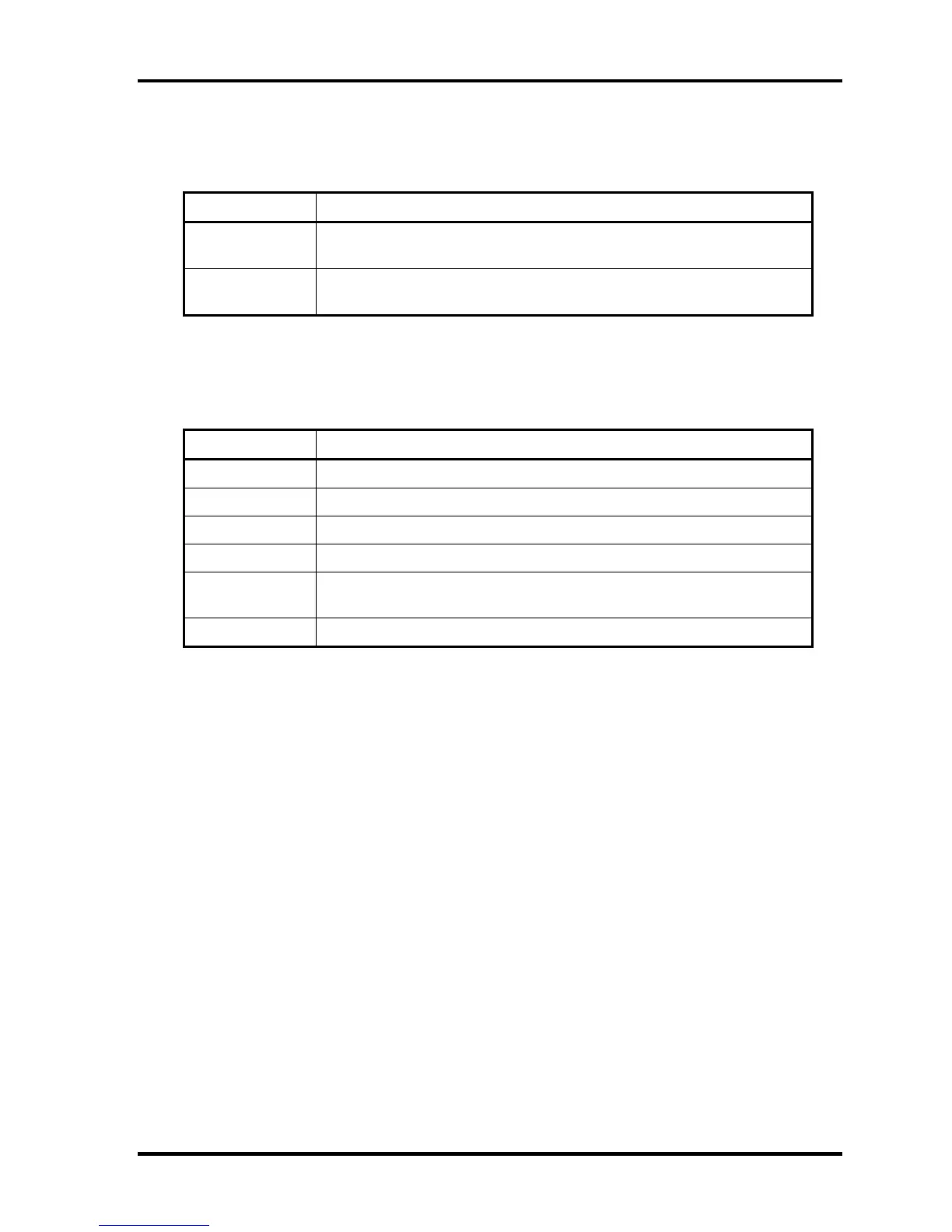 Page #459 background image