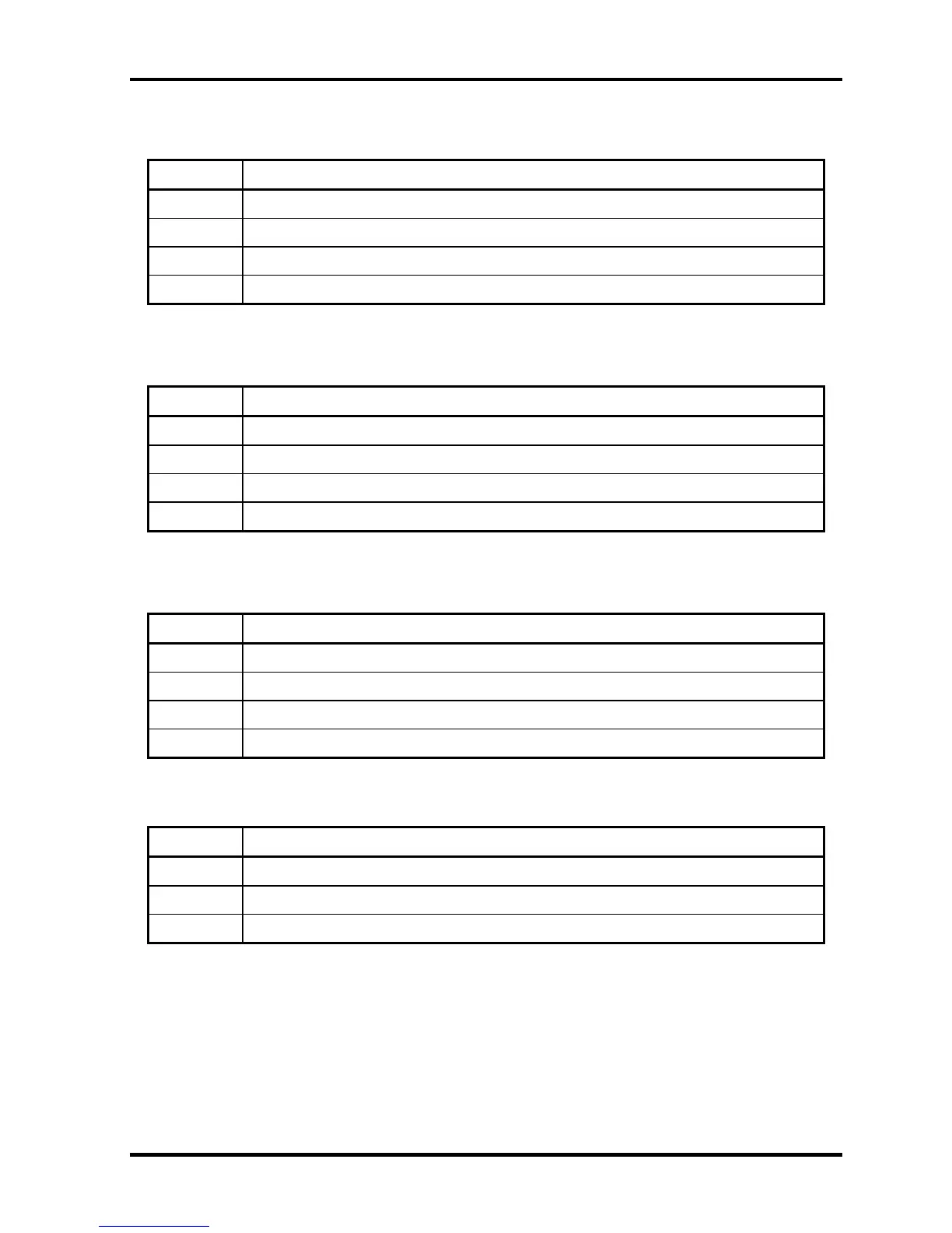 Page #59 background image