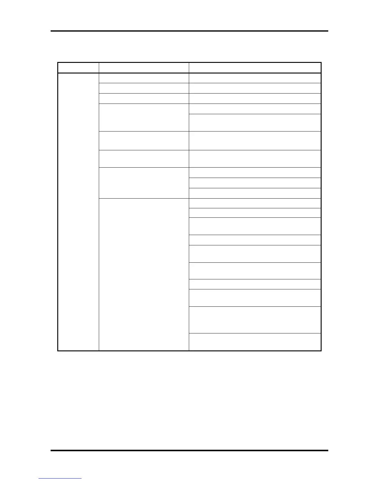 Page #69 background image