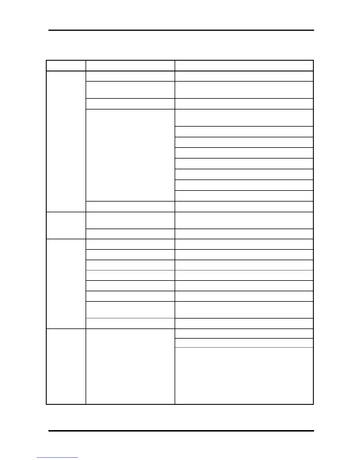 Page #70 background image
