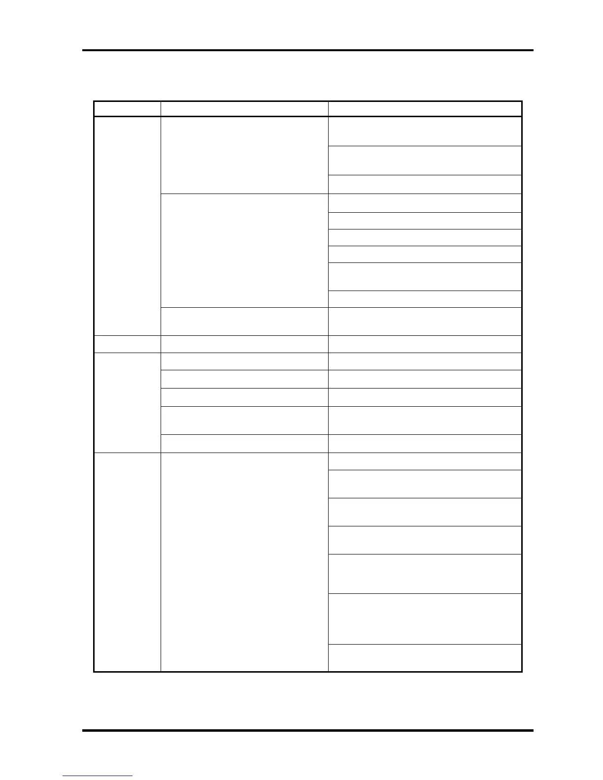Page #71 background image