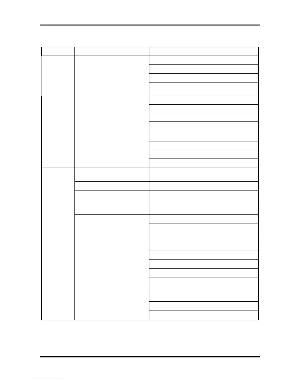 Page #72 background image