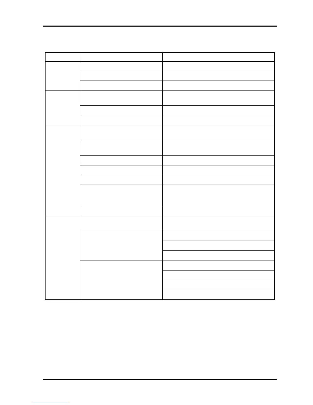 Page #73 background image