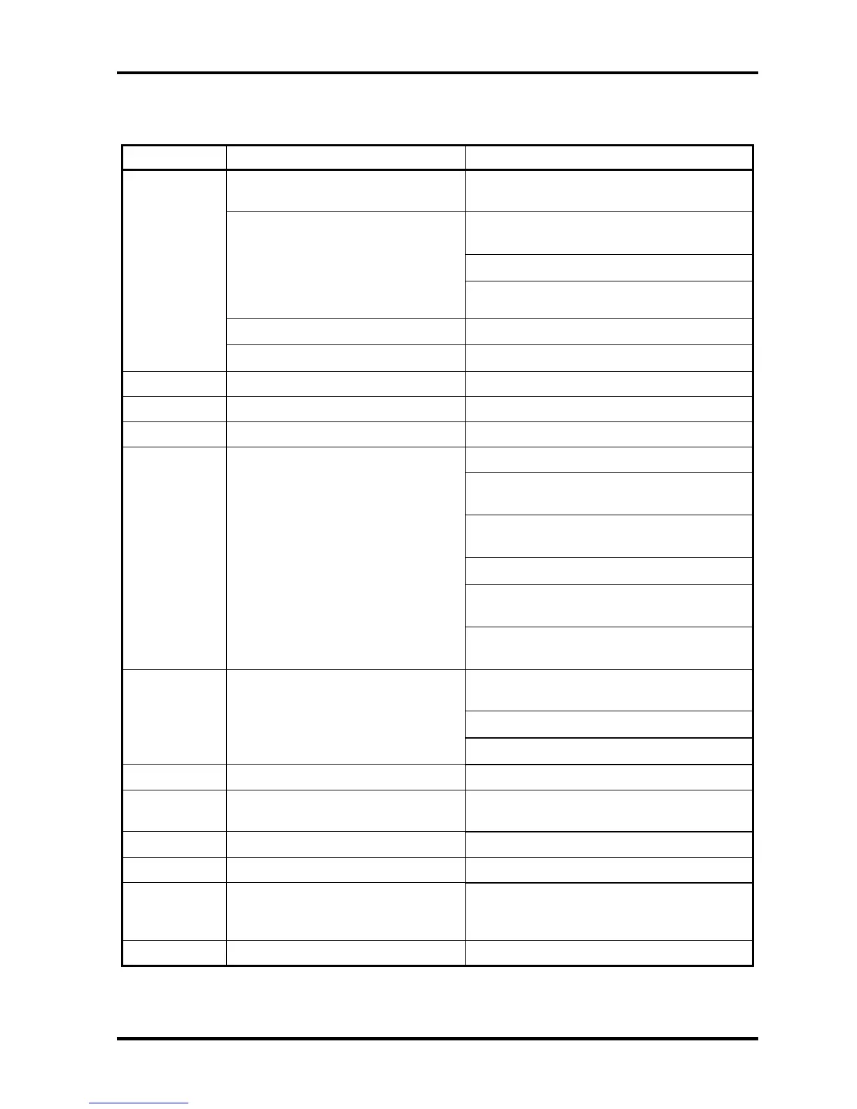 Page #74 background image