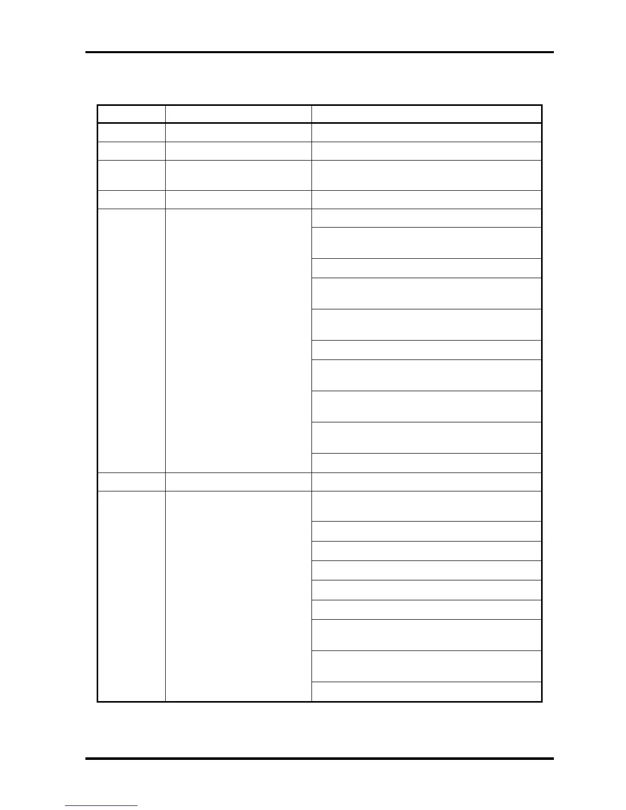 Page #75 background image