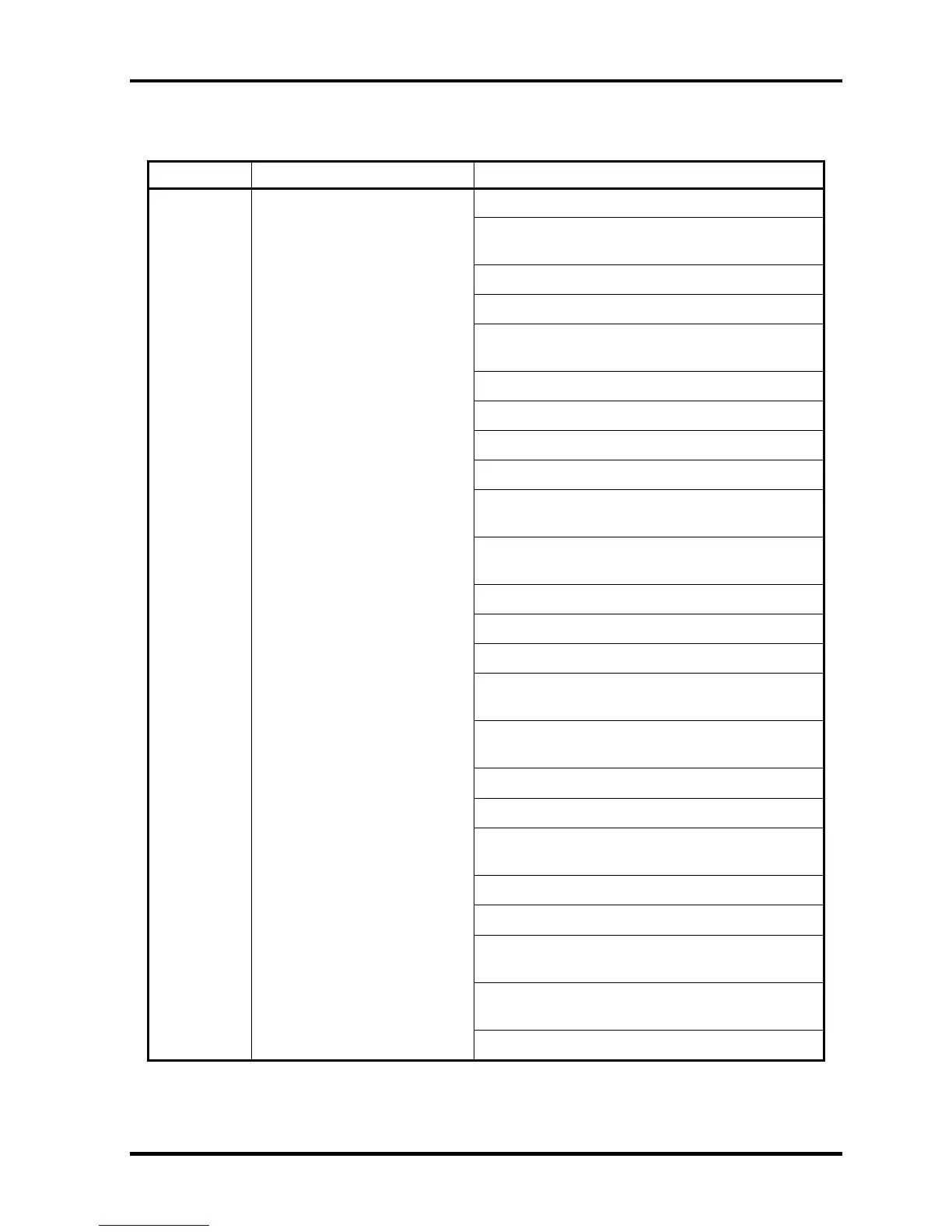 Page #76 background image