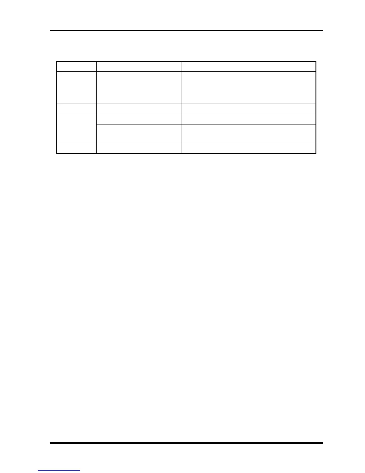 Page #77 background image