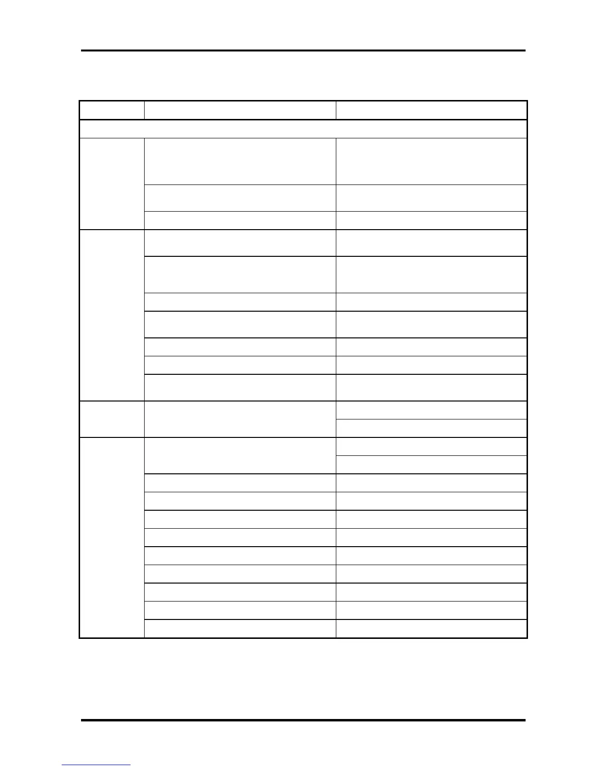 Page #78 background image