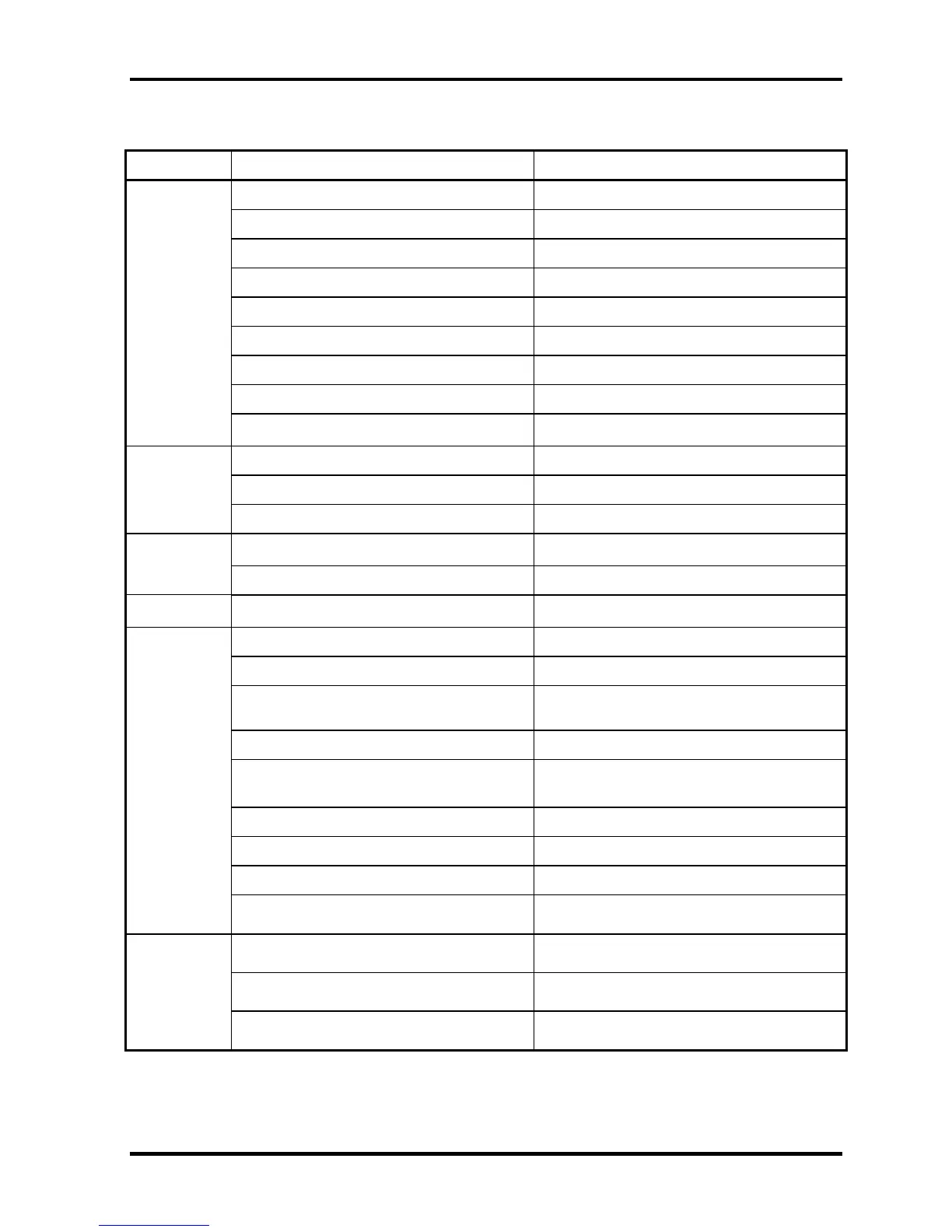 Page #79 background image