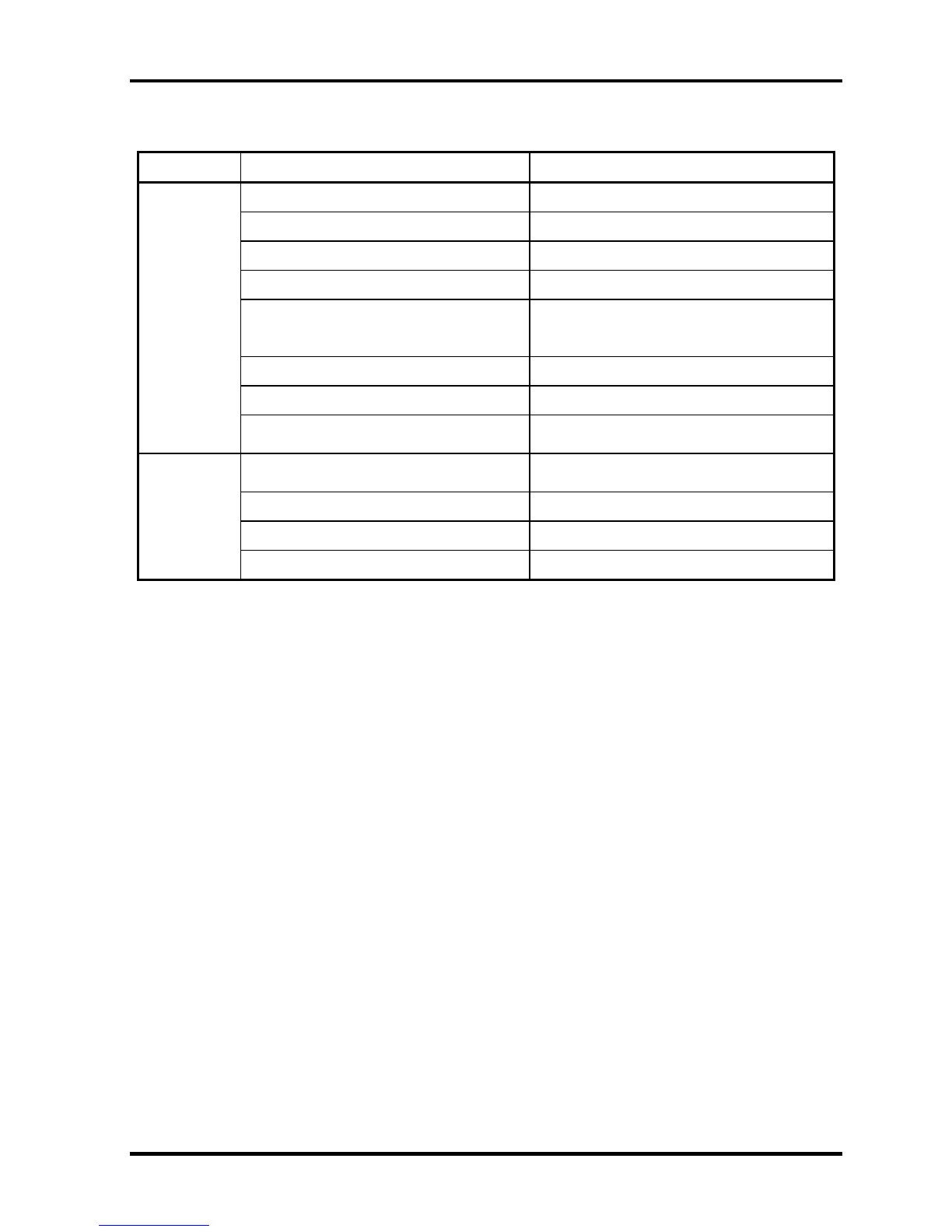 Page #80 background image
