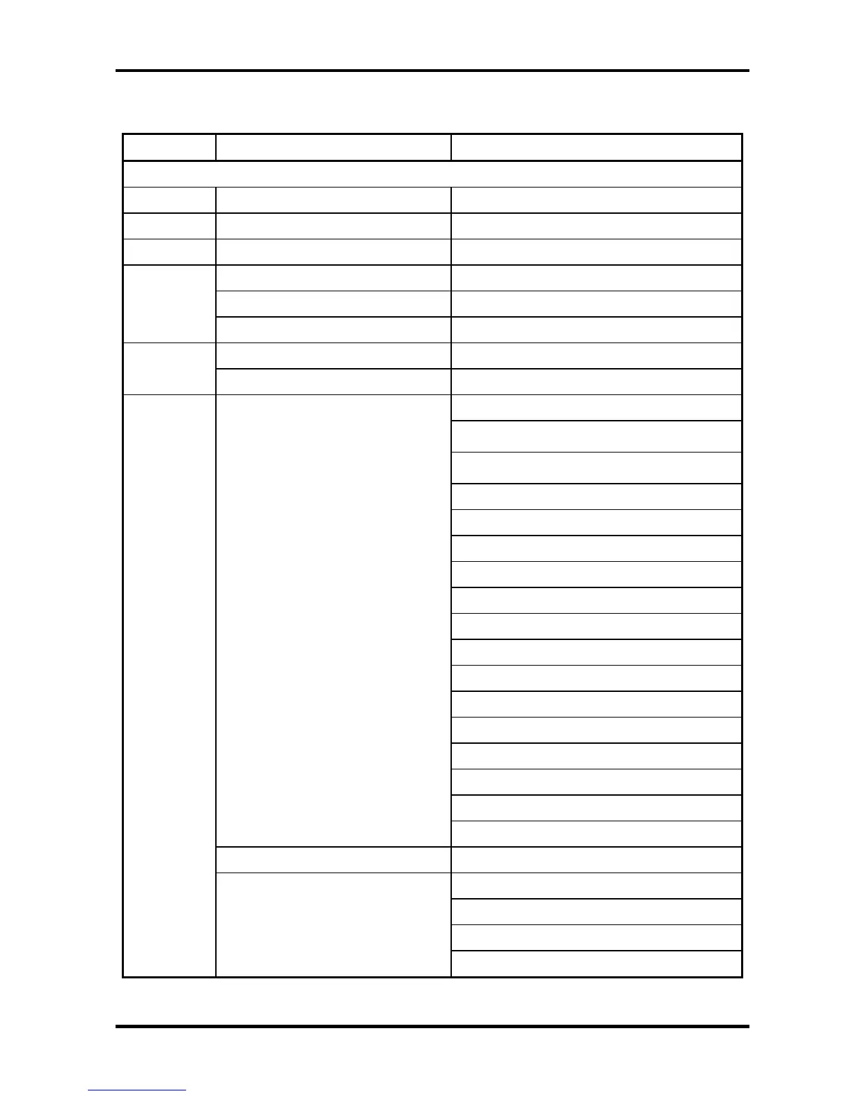Page #81 background image
