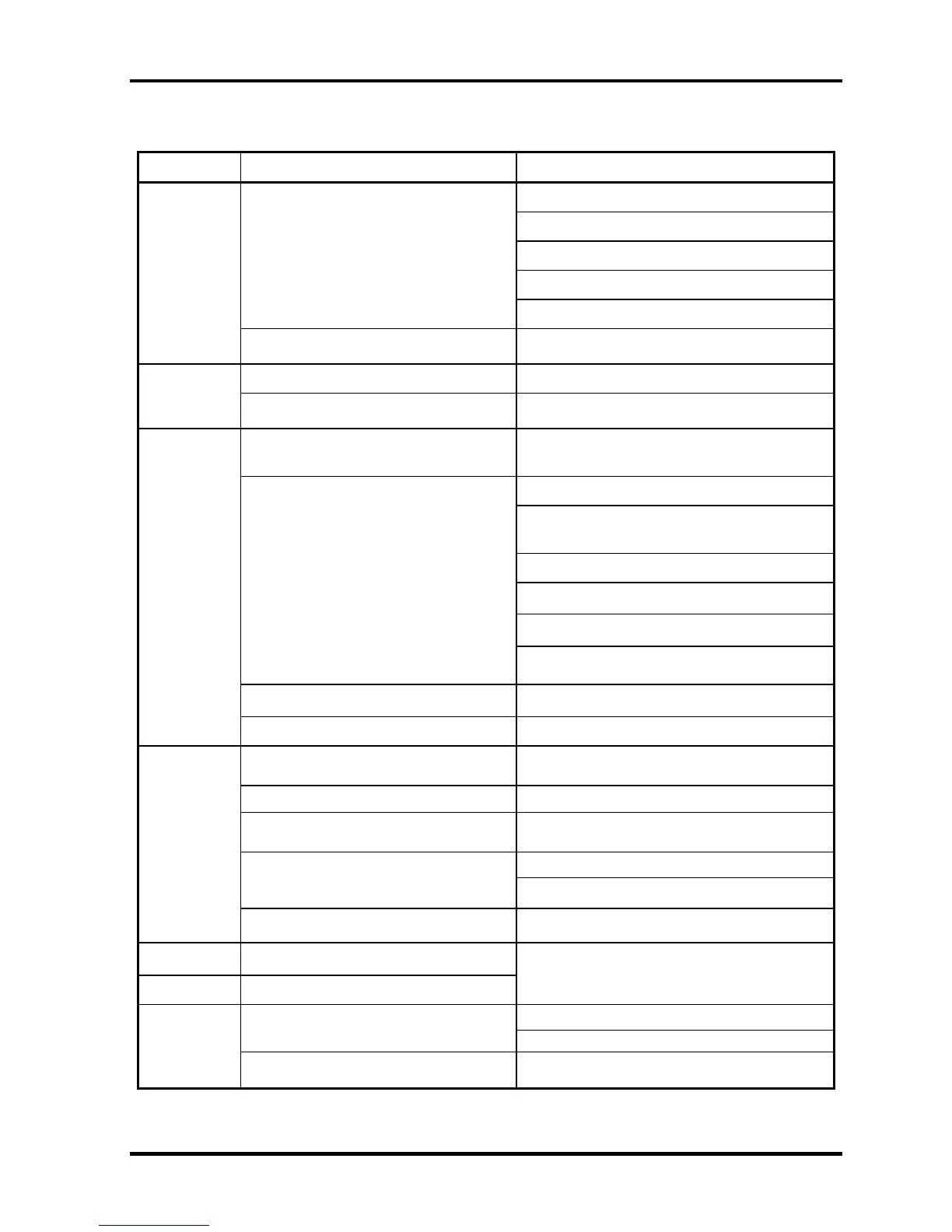 Page #82 background image