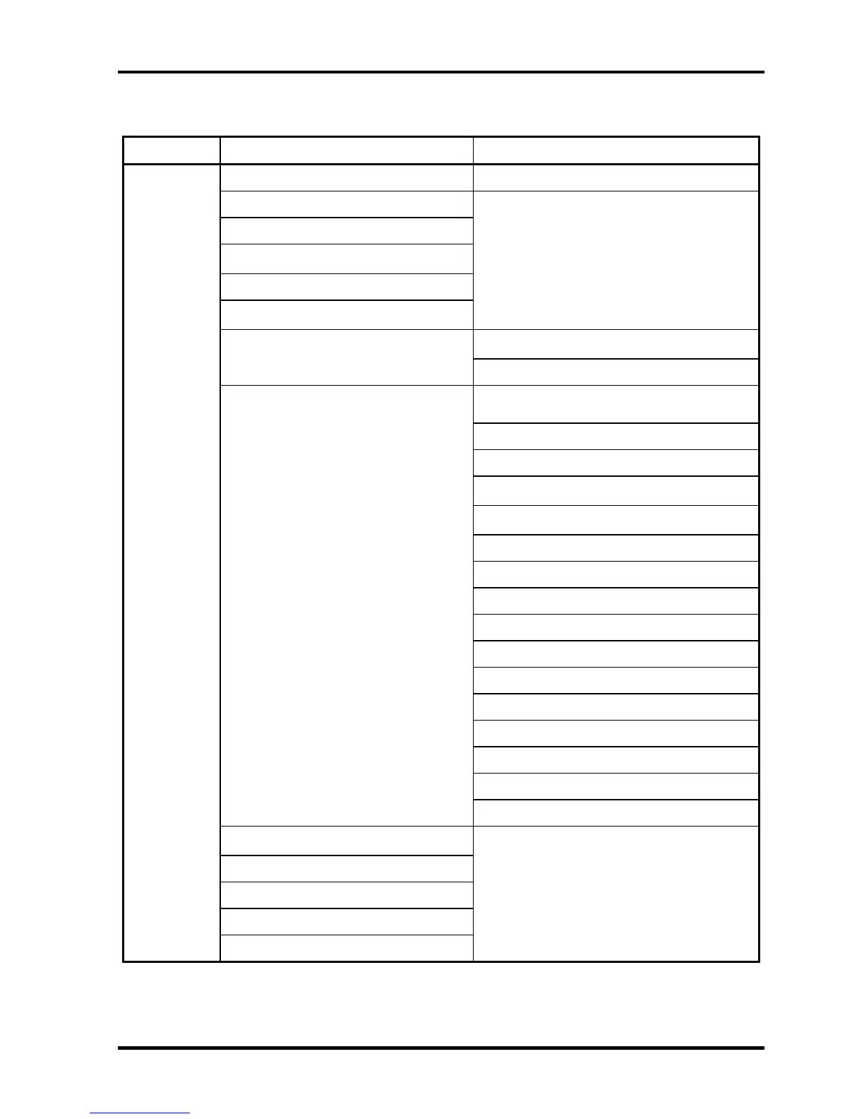 Page #83 background image