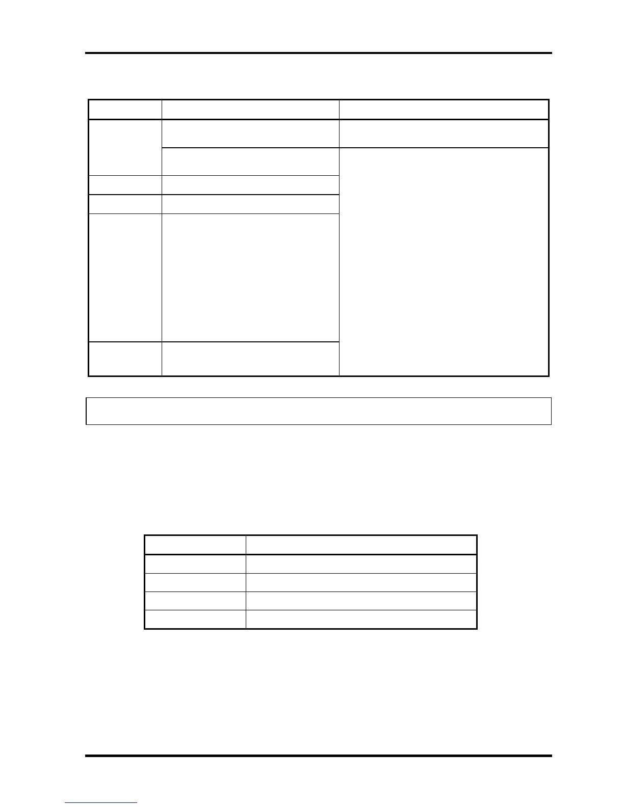 Page #84 background image