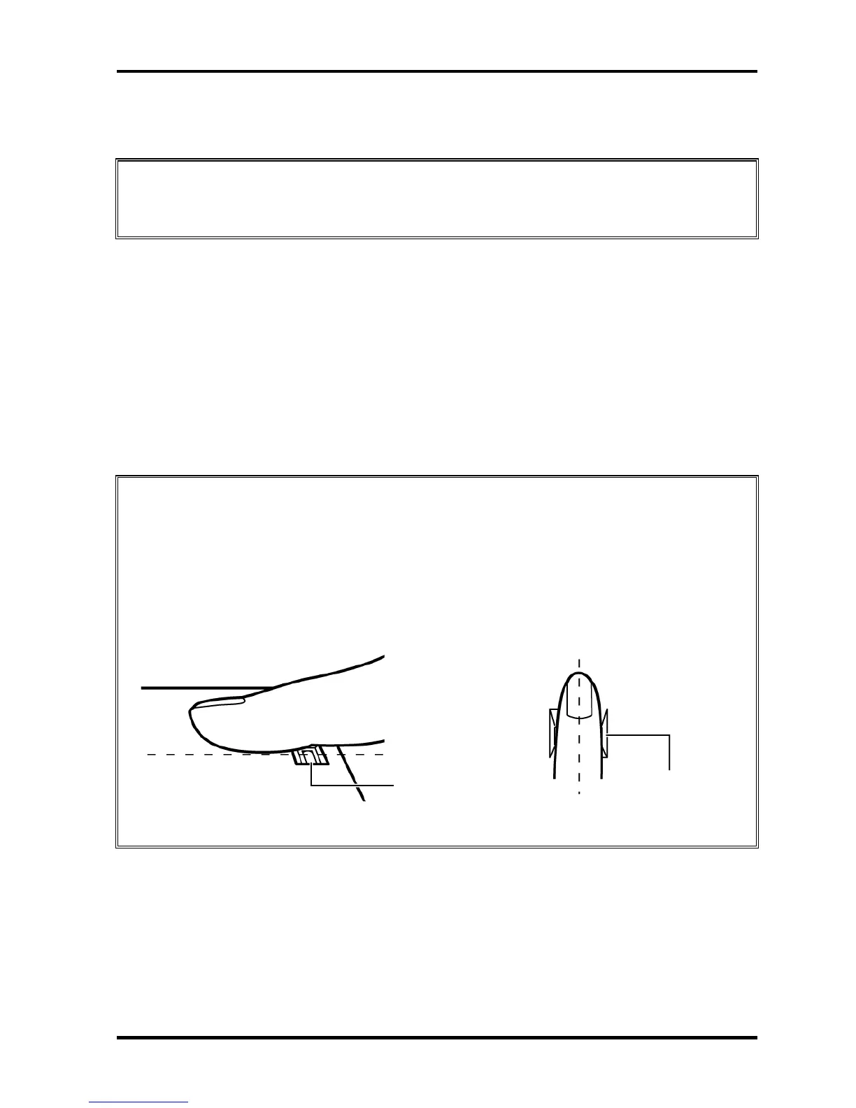Page #117 background image