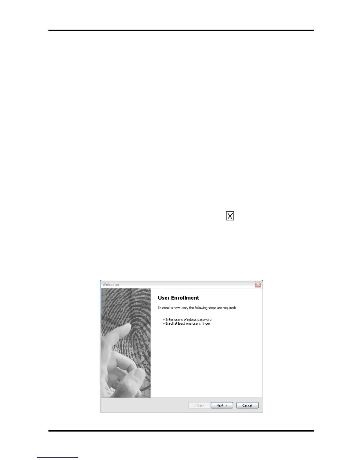 Page #118 background image