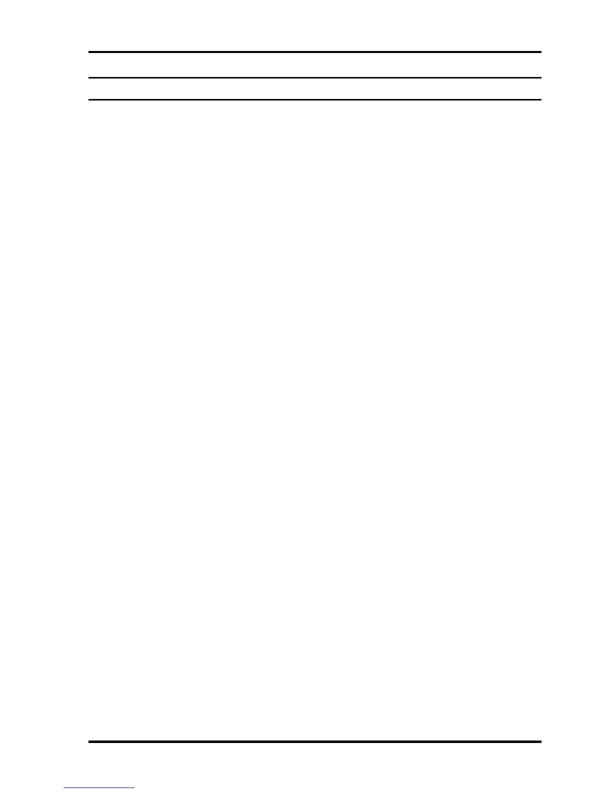 Page #127 background image