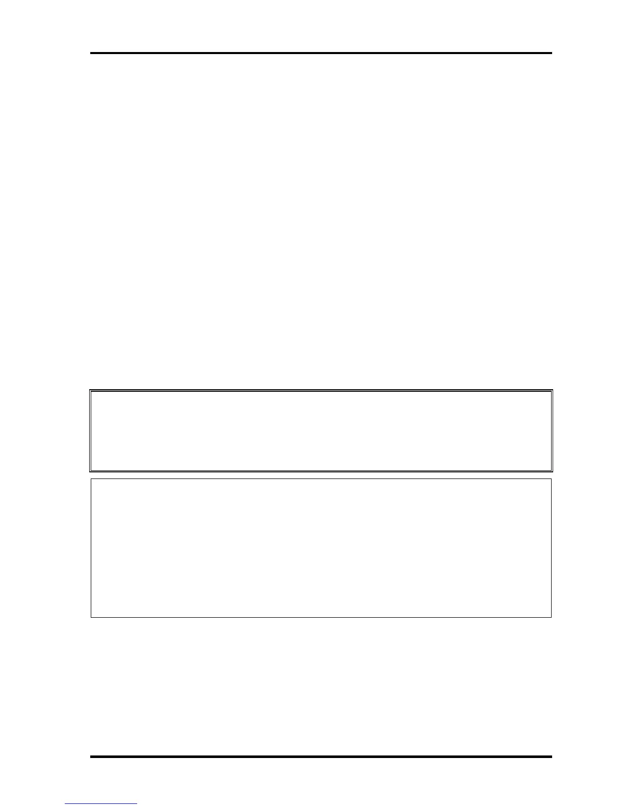 Page #134 background image