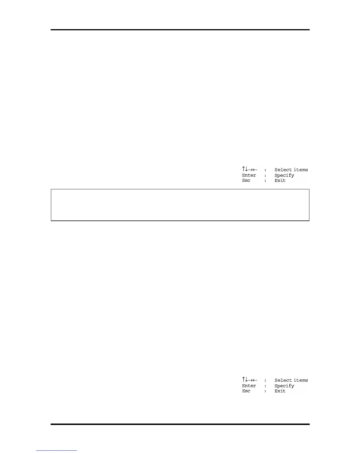 Page #135 background image