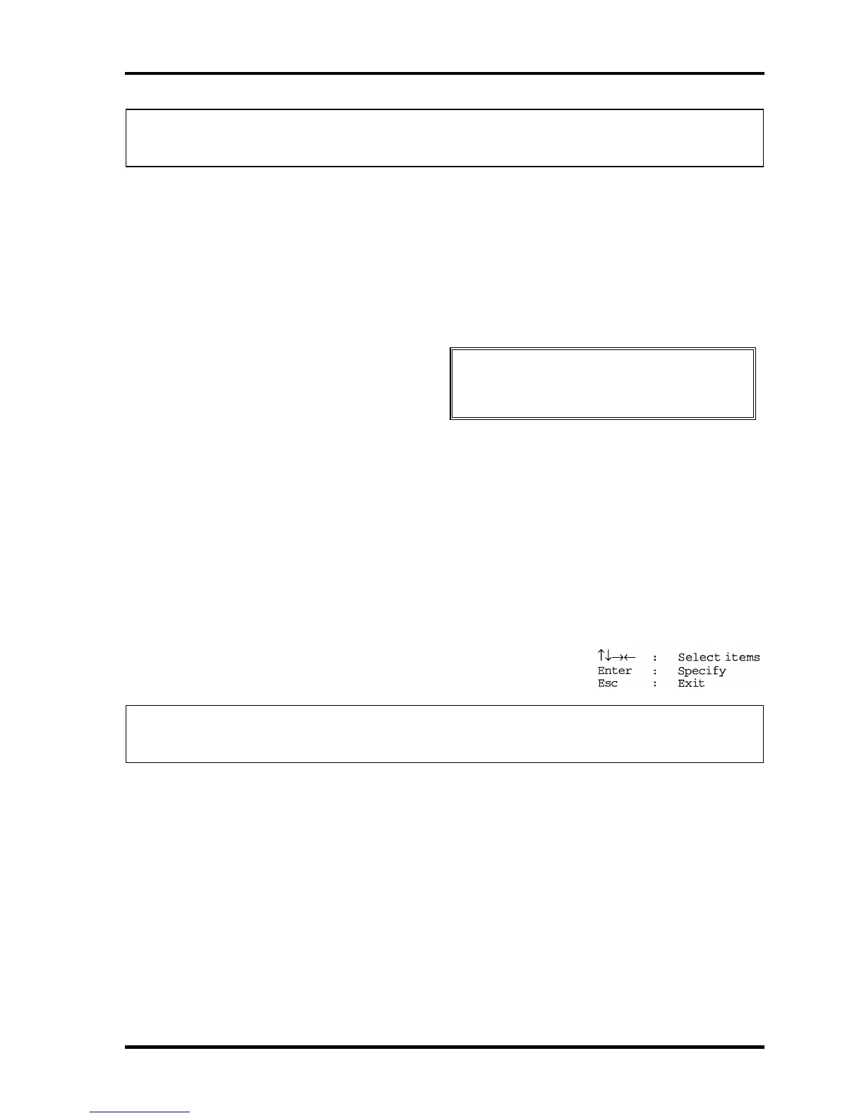 Page #136 background image