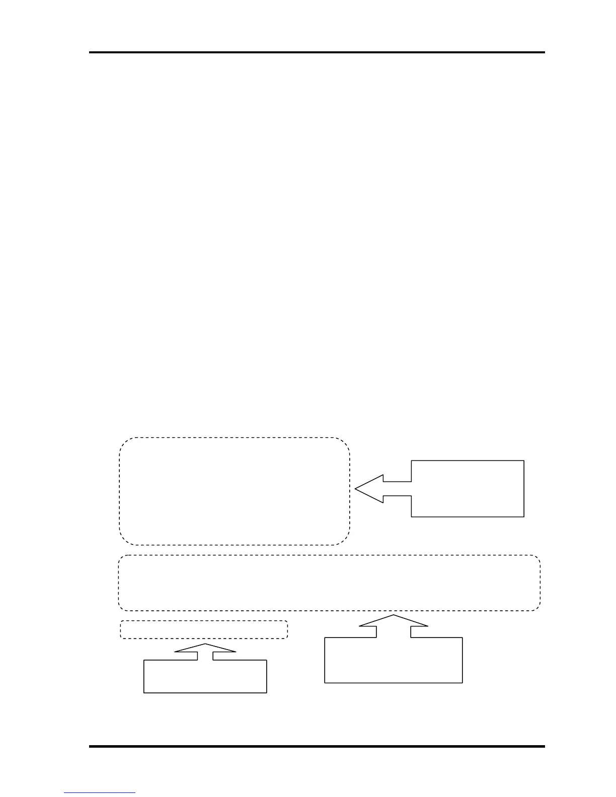 Page #138 background image