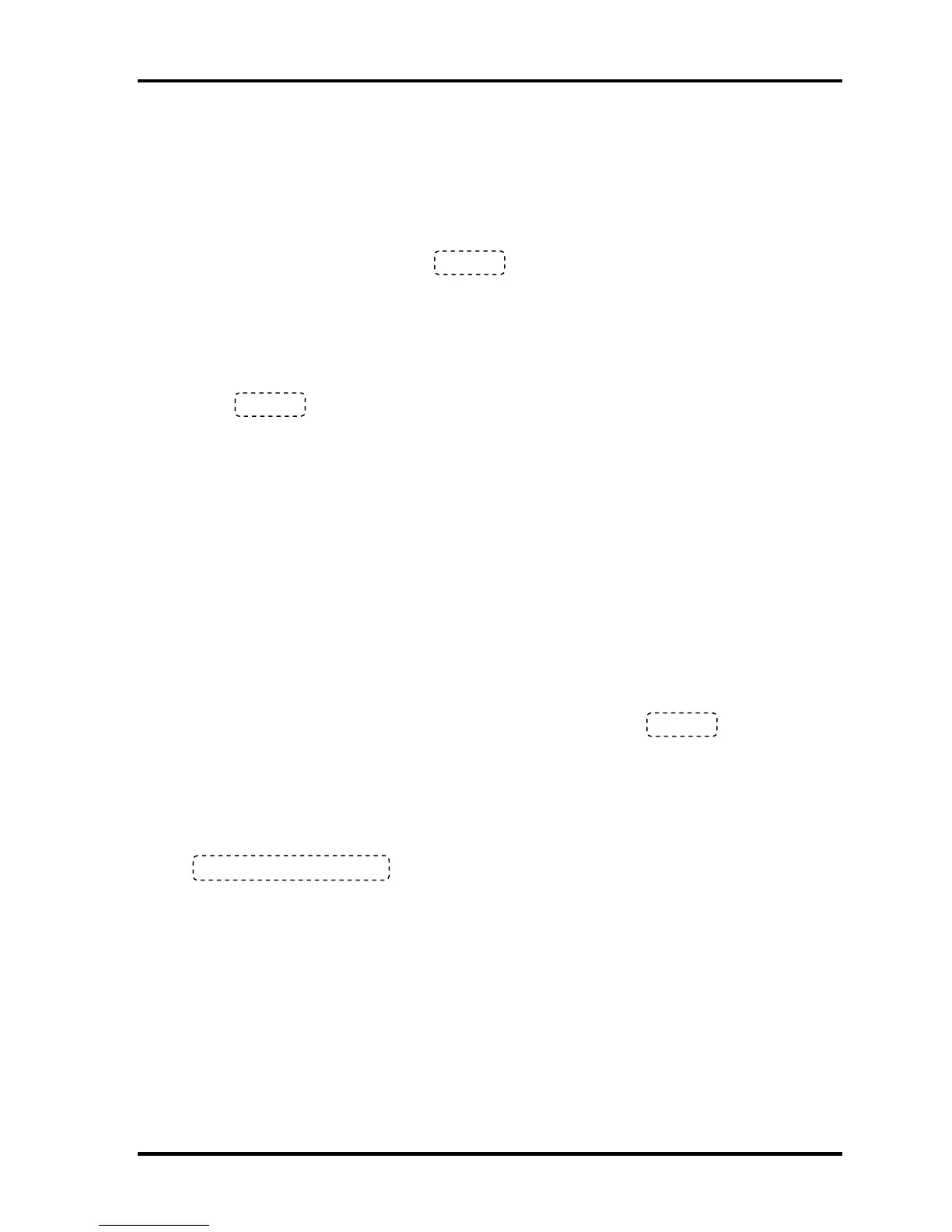 Page #140 background image