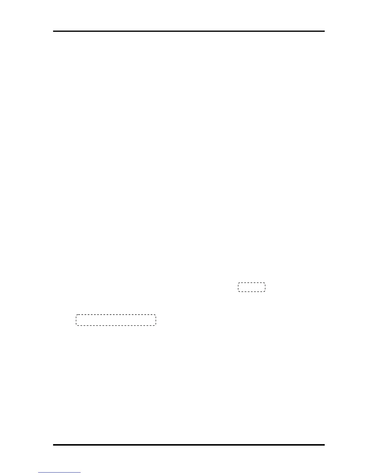 Page #141 background image
