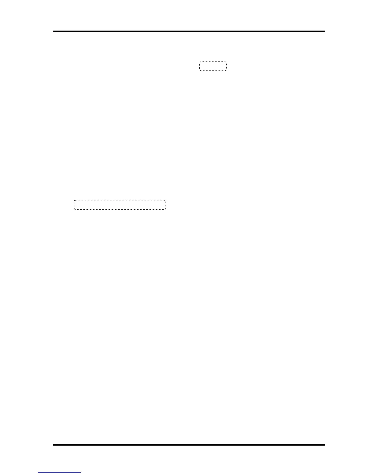 Page #142 background image
