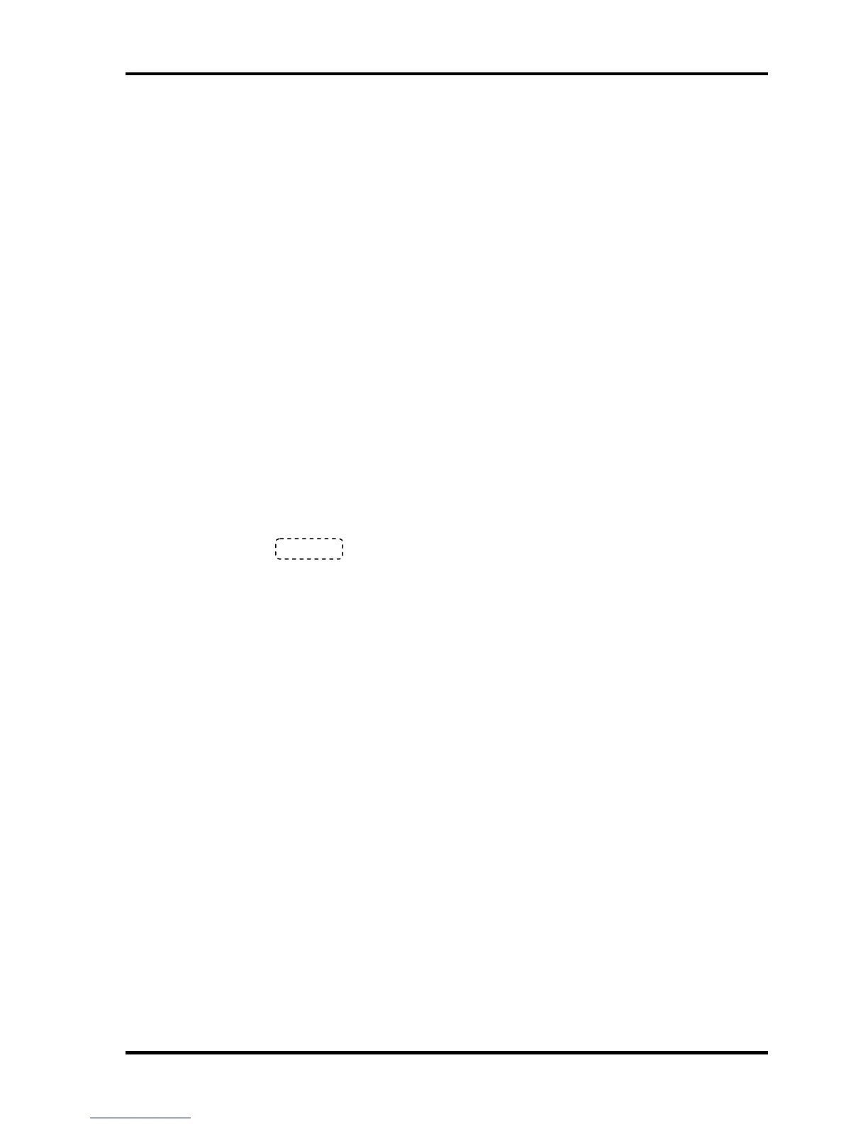 Page #143 background image