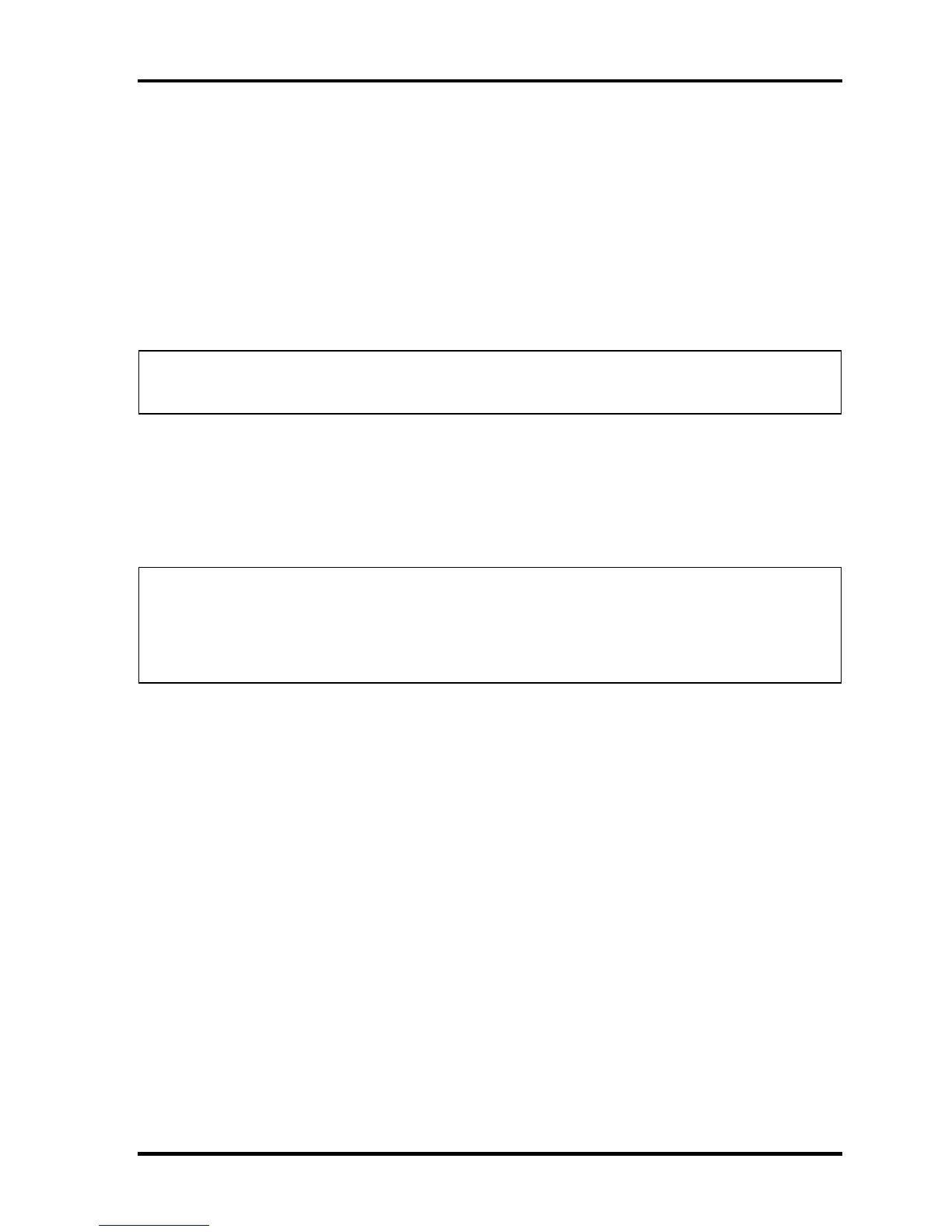 Page #147 background image