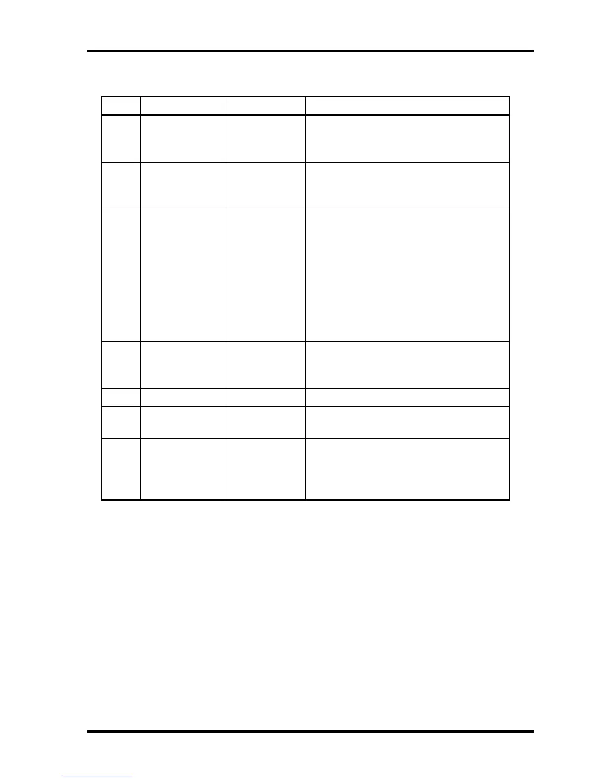 Page #150 background image