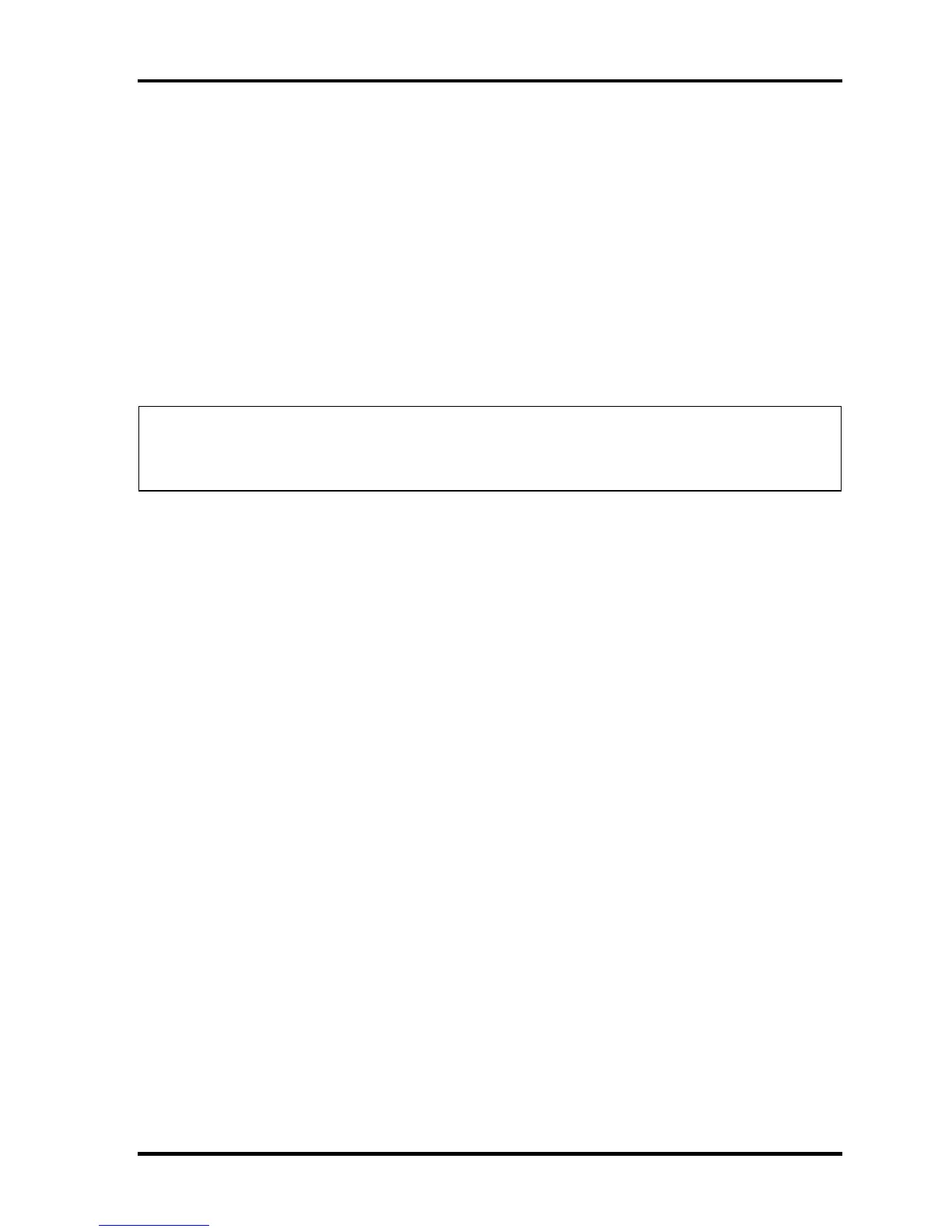 Page #153 background image