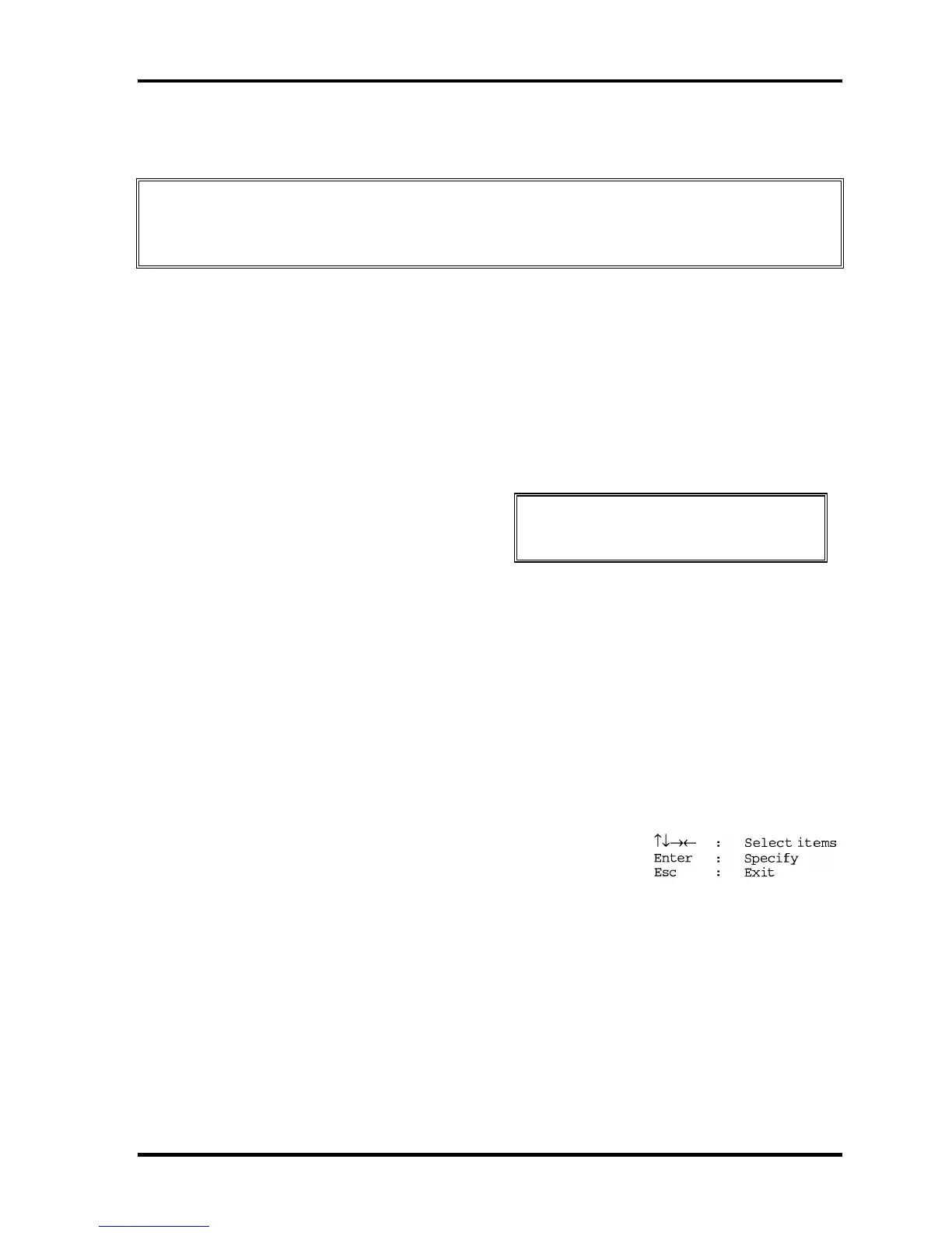 Page #158 background image
