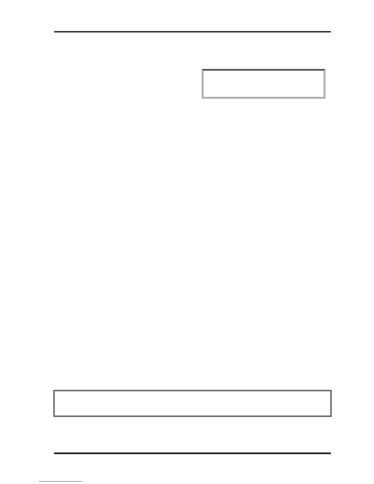 Page #159 background image