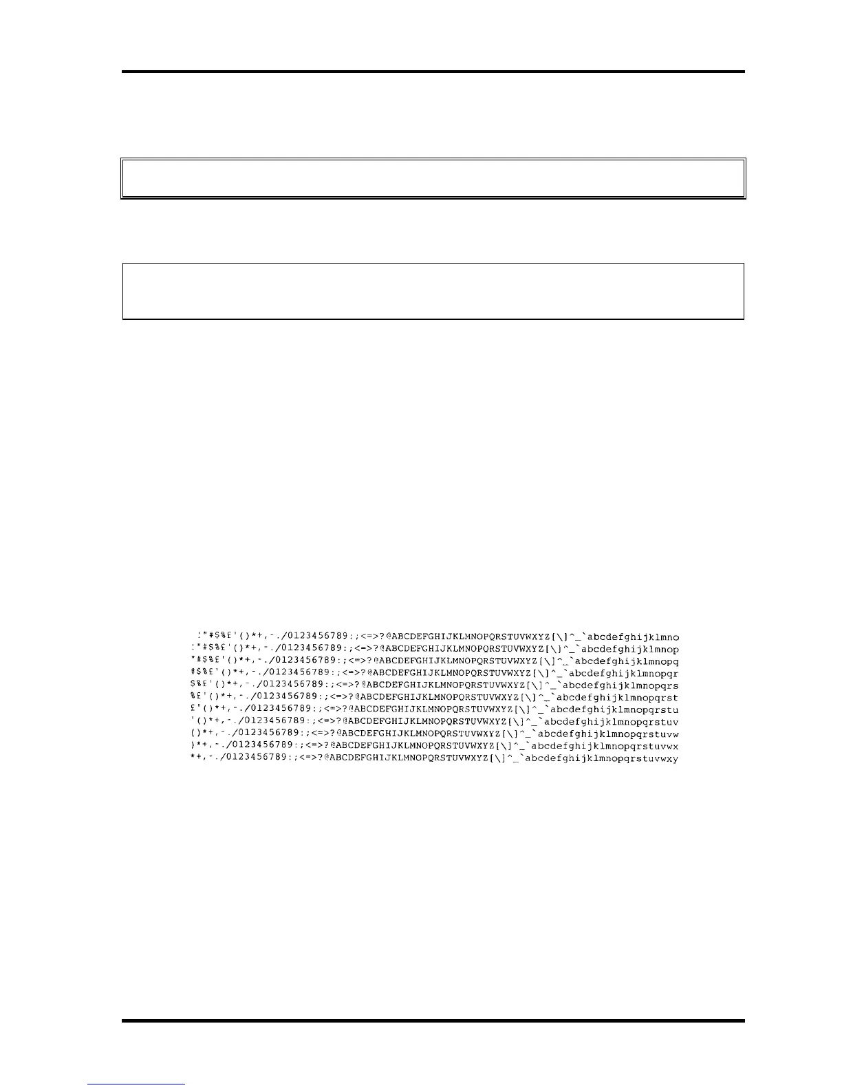 Page #160 background image