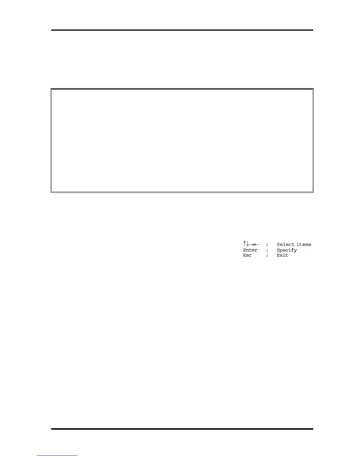 Page #163 background image