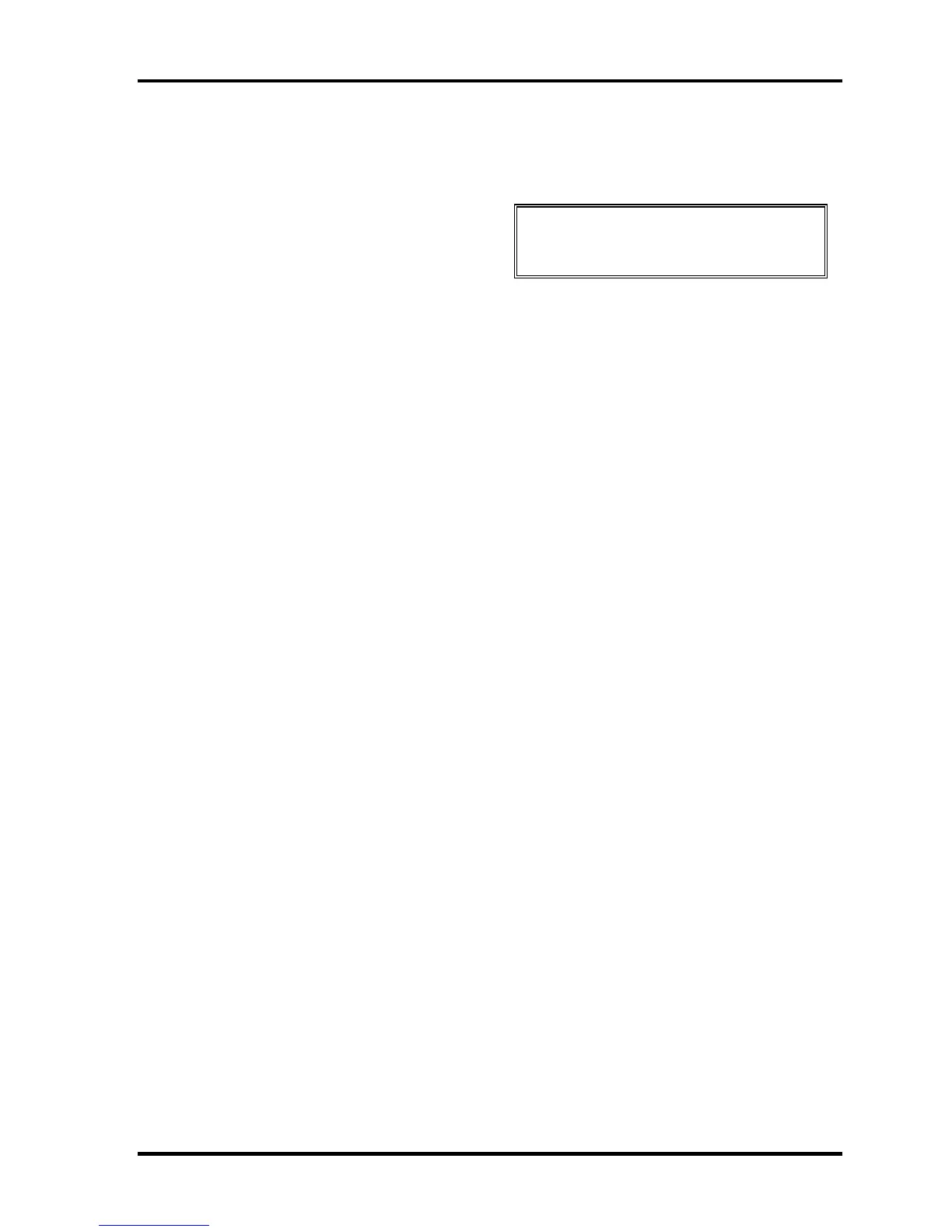 Page #164 background image