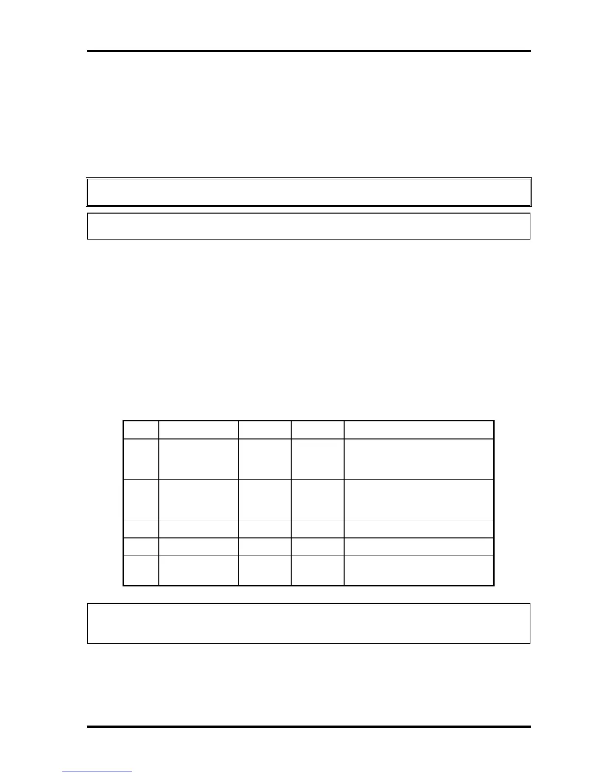 Page #169 background image