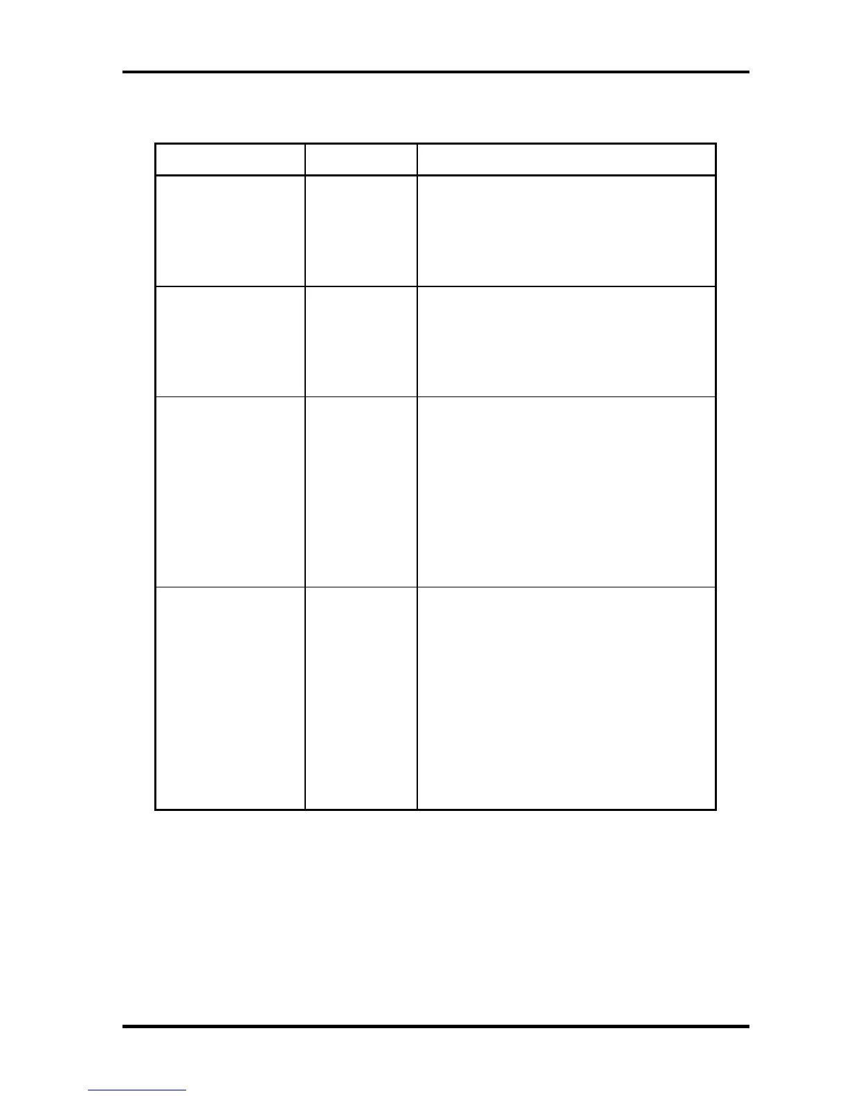Page #174 background image