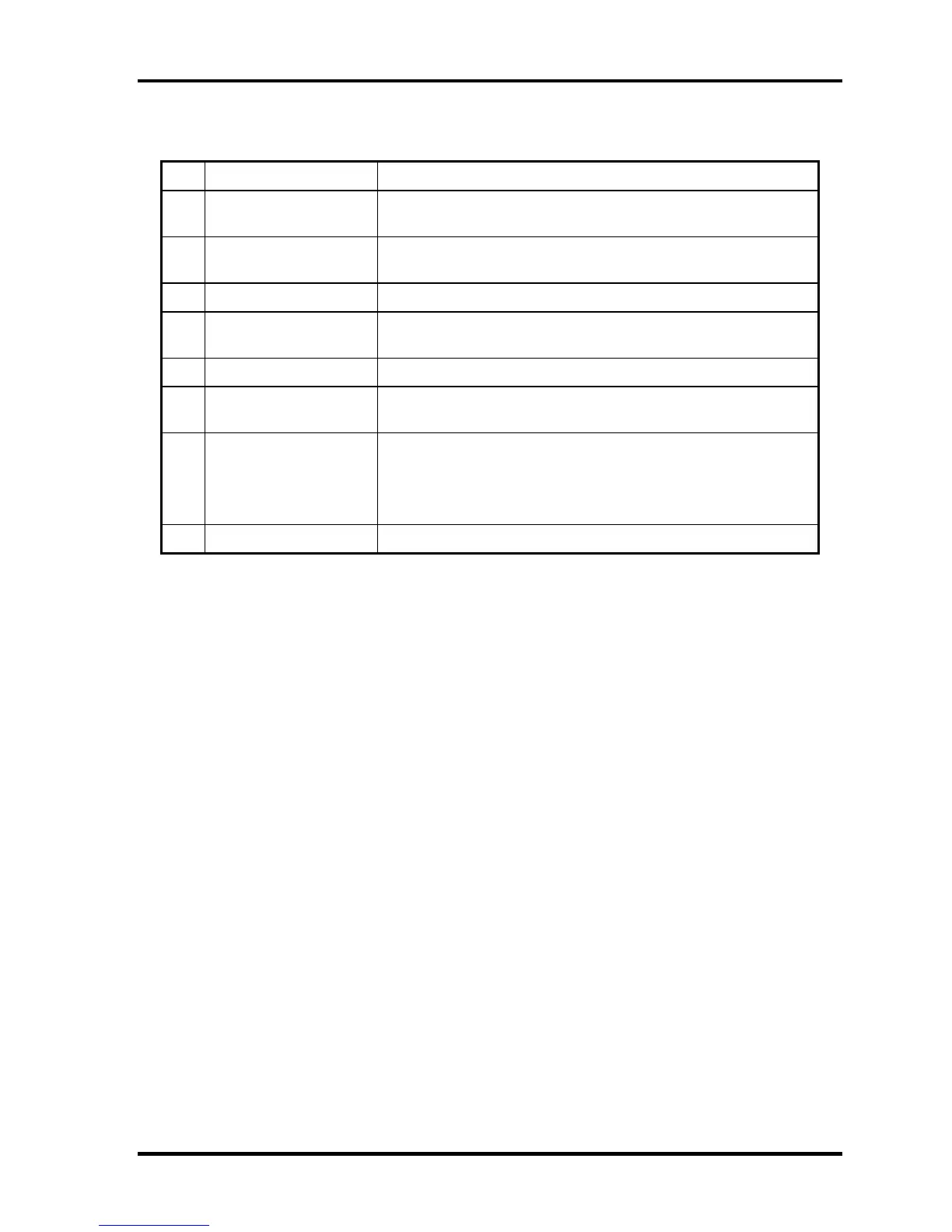 Page #176 background image
