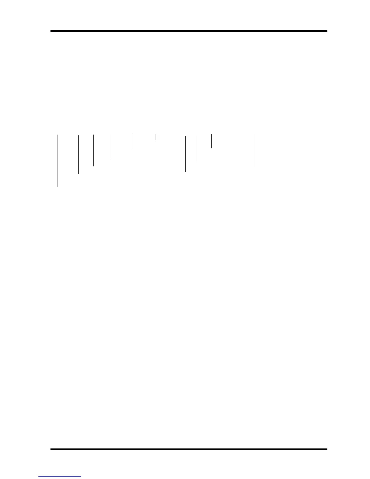 Page #186 background image