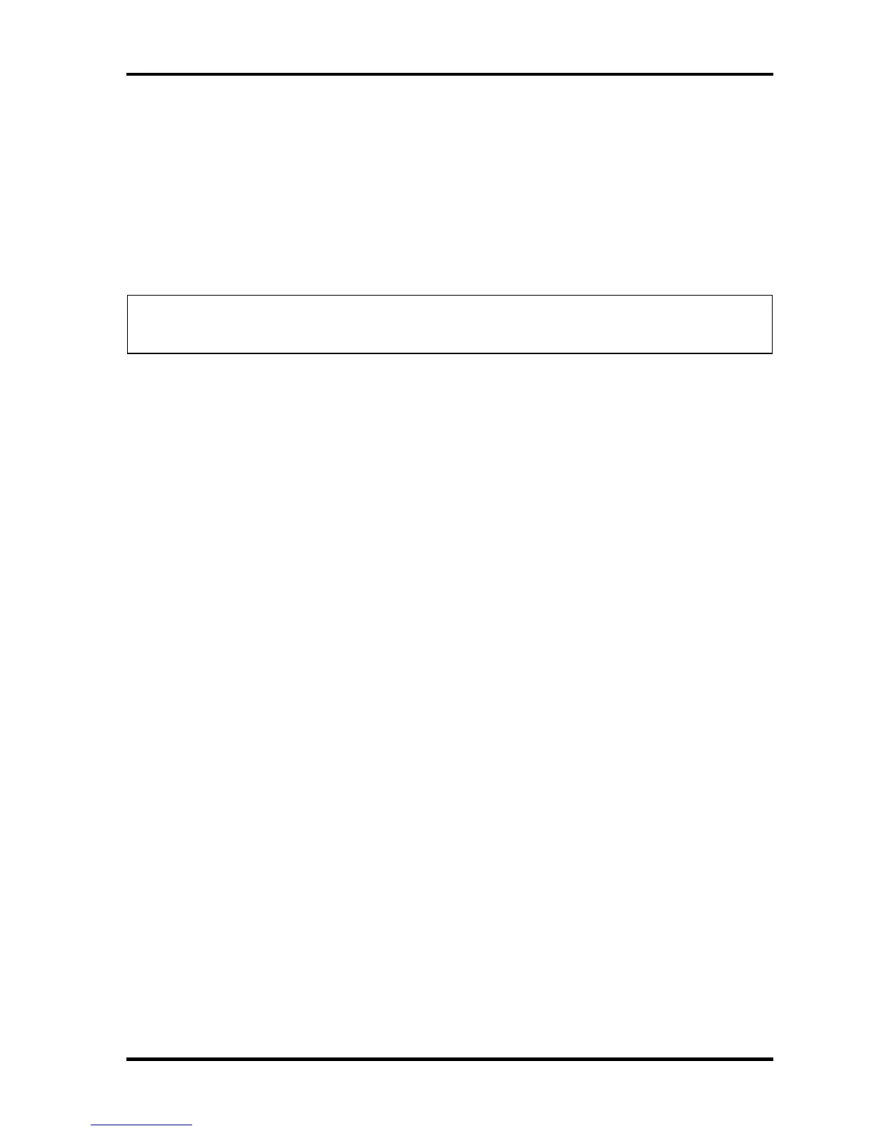 Page #188 background image