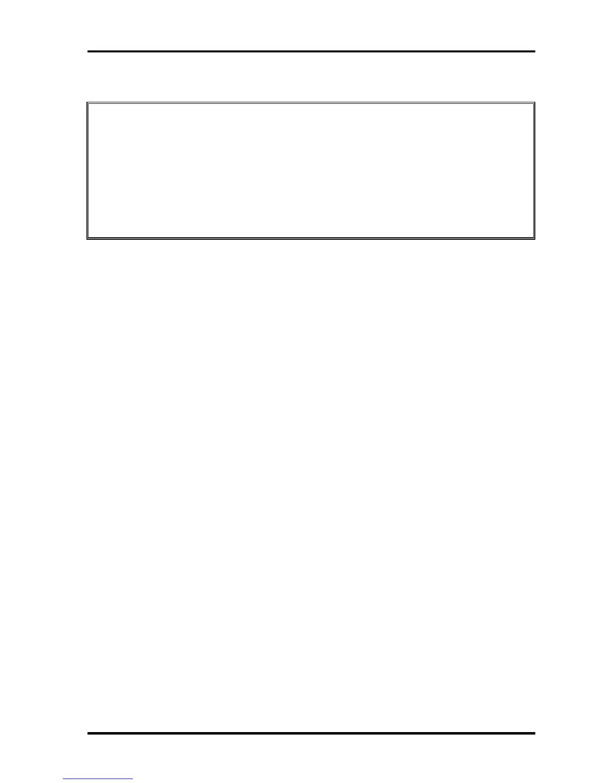 Page #197 background image