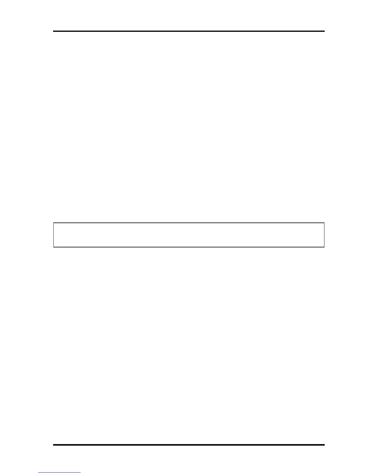 Page #204 background image