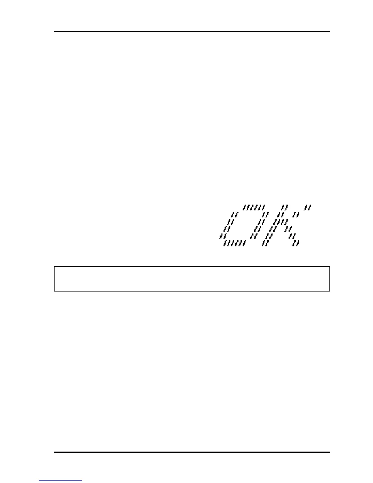 Page #205 background image