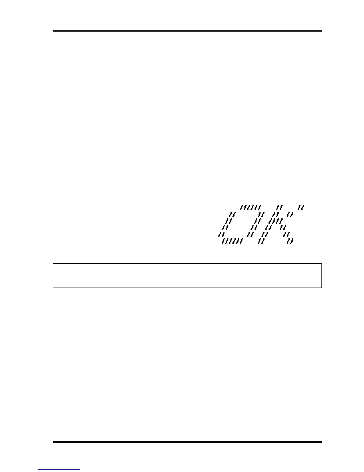 Page #206 background image