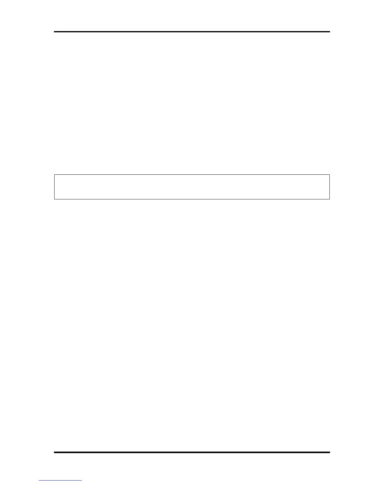 Page #207 background image
