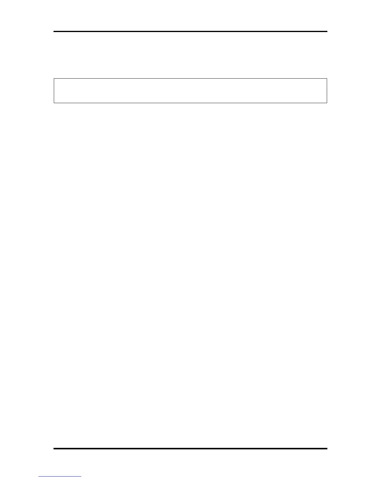 Page #208 background image