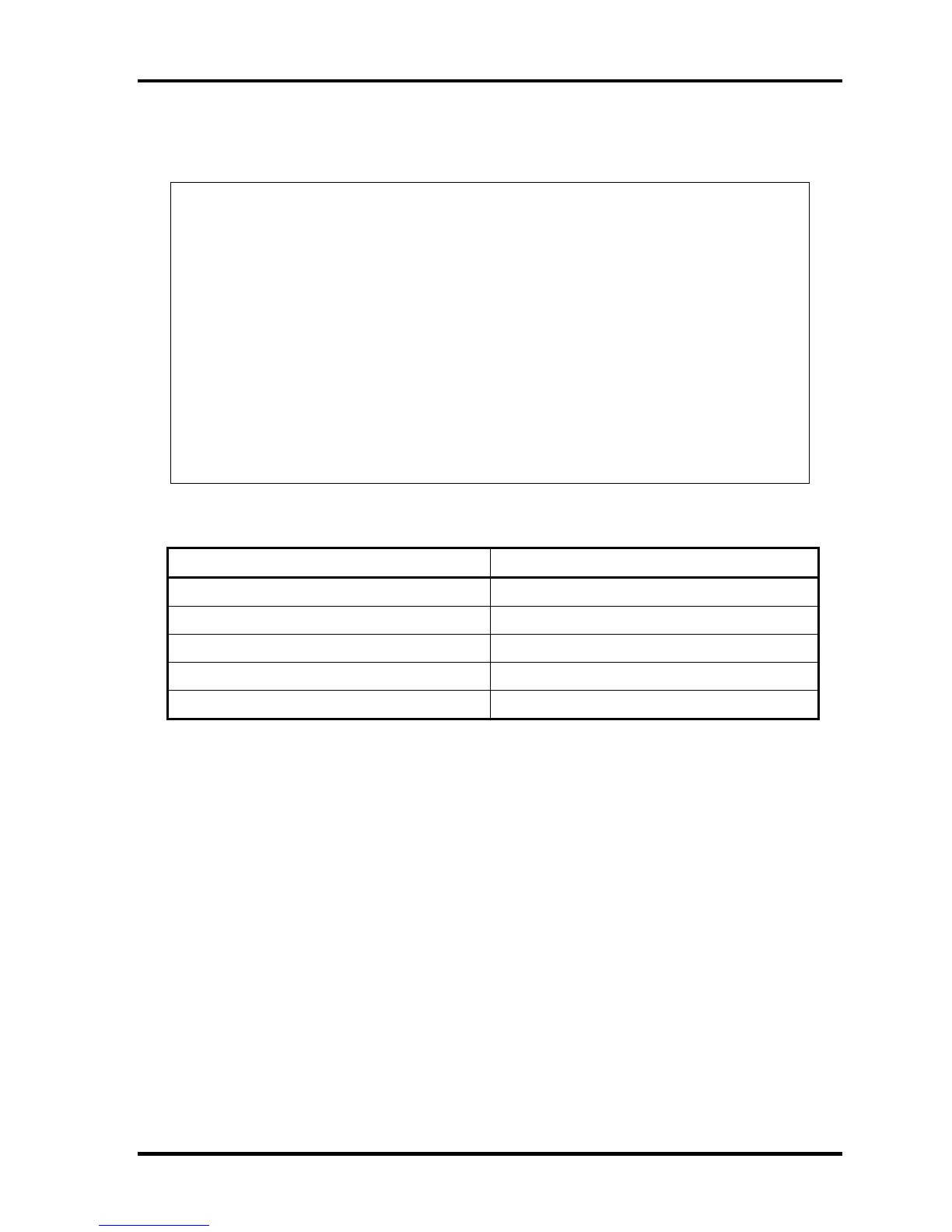 Page #210 background image